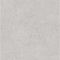 Azori Desert 00-00000157 Grey 60x60