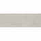 Eletto Ceramica Limestone Crema 24,2x70