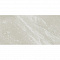 Provenza Salt Stone ELUV Grey Ash Tecnica R11 Ret 60x120