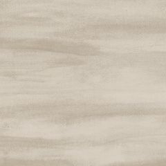 Lincoln RECT Taupe 60x60