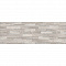 Kerama Marazzi Гренель 13056R Серый Структура Rect. 30x89,5