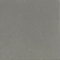 Cotto Gris 33X33