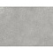 Microcement Silver GP60120MIM66M Керамогранит матовый 600*1200*9,5 (2 шт в уп/43,2 м в пал)