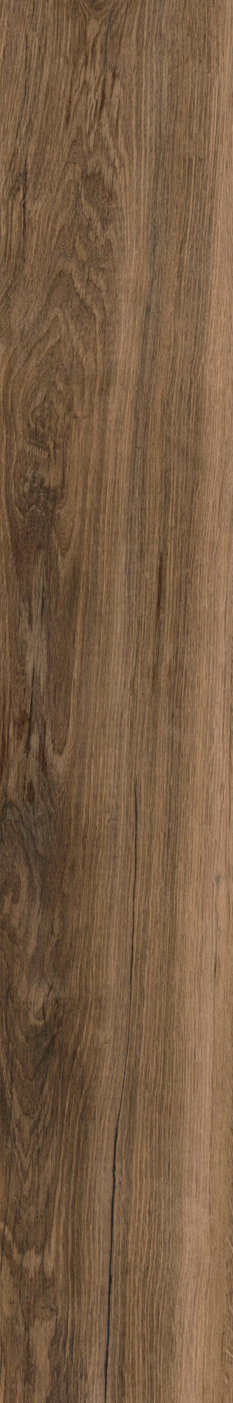 Deka Cream 19,4X120 . матовая