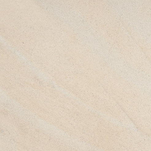 Sabbia-Crema-40x40