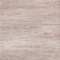 Azori Pandora 505743001 Latte 33,3x33,3