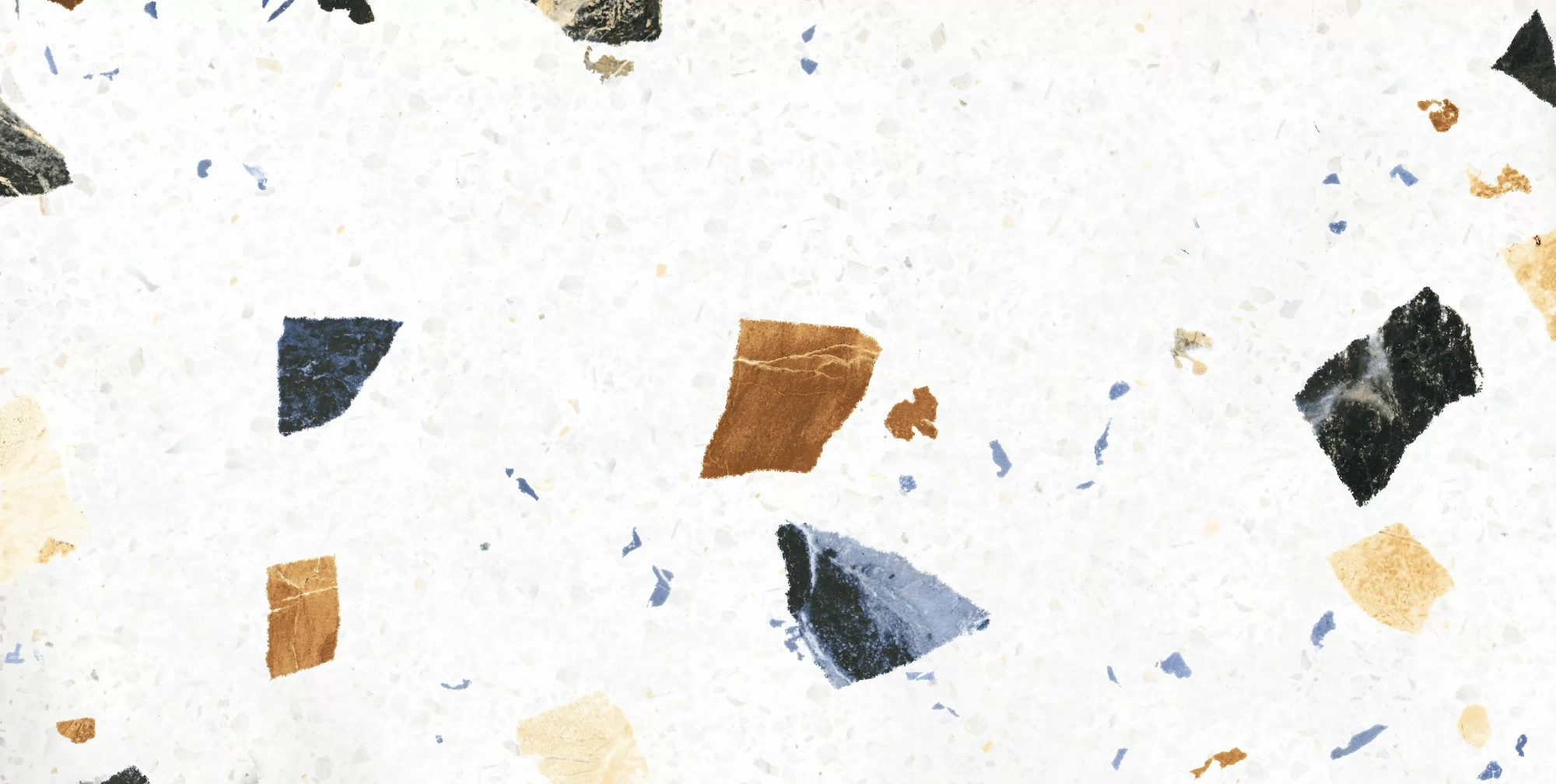 Felice Bianco+Carving 120X60 матовая