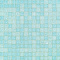 Bisazza Miscele Flow 0120FL03ML Cruise 32,2x32,2