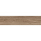 New Trend Aurea GP2090REL21R Realwood Marrone 20x90