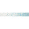 Bisazza Sfumature 20 06004028VH Mughetto 32,2x258,8