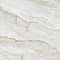 Oasis Carrara Polished 60X60
