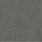 La Fabbrica Ceramiche Ardesia 137028 Grigio Rett 60x60