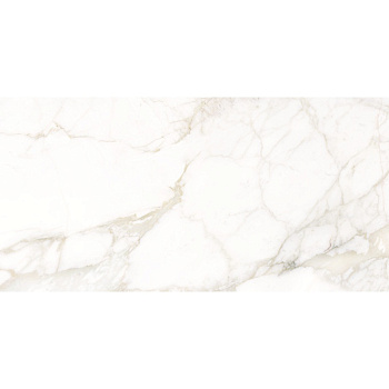 LCM керамогранит 600*600 полированный