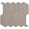 Atlas Concorde Boost AN64 Pearl Mosaico Shapes 31x33,5