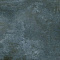 Металл Кобальт Синий 160x320