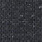 Fap Ceramiche Roma fMAC Grafite Brick Mosaico 30x30
