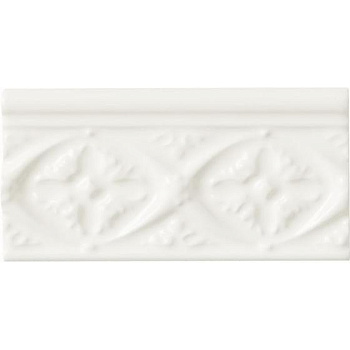 Adex Neri ADNE4001 Relieve Bizantino Biscuit 7,5x15