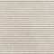 Travertino Wall Struttura 3D Pli Cross Bianco Rett 40x120