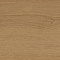 Rever Choko 20x120