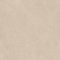 Sant Agostino Sable CSASAB1212 Beige 120x120