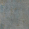 Abstract Oxido 60x120