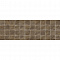 Royal Decor Mosaic Brown 20x60