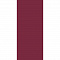 Floor Gres Buildtech 2.0 766854 Burgundy Nat 6mm Ret 120x280