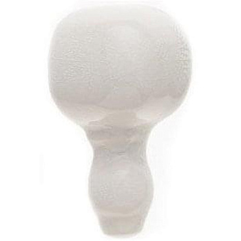 Adex Ocean ADOC5076 Angulo Exterior Moldura Whitecaps 5x2,7