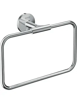 Axor Полотенцедержатель кольцевой 42823000 хром