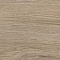 Nordik Wood Beige Ret 20X120
