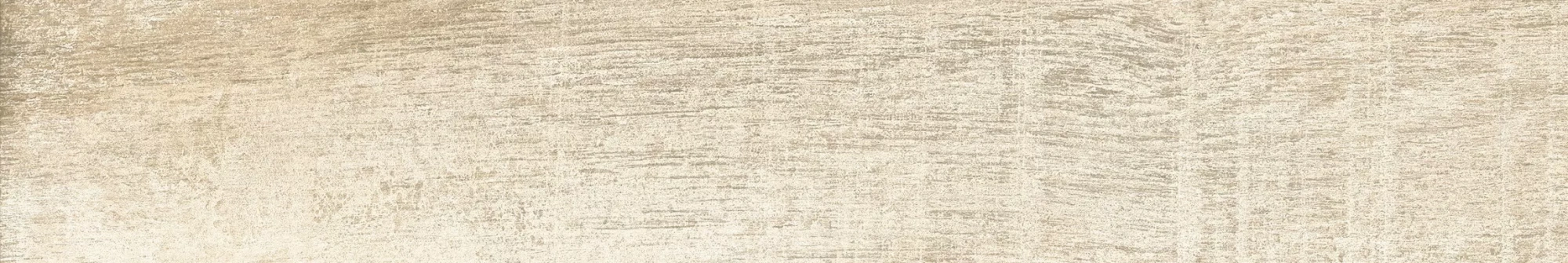 Greenwood Beige 7.5X45 матовая