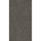 Cerim Ceramiche Stone Life 779342 Cubes Graphit Matte Ret 6mm 60x120
