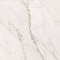 Byron Calacatta Oro 60x119.5