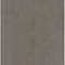 ABK Crossroad Chalk 0000510 Smoke Ret 80x80