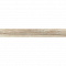 Cerim Ceramiche Details Wood 743725 Beige Ret 15x120