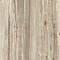 Cerim Ceramiche Details Wood 744319 Beige Grip 20mm Ret 60x60