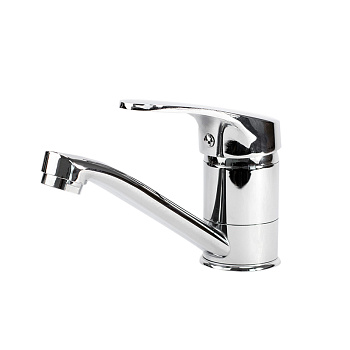 Ванна акриловая Акватек ECO-friendly 150х70 с панелью и каркасом