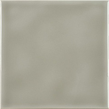 Adex Studio ADST1009 Liso Graystone 14,8x14,8