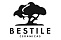 Bestile