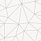 Гаусс Декор3 30x30