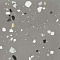Ceramica Fioranese Schegge ACS603R Cenere Deco 60x60