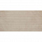 Impronta italgraniti Shale SL06BAR Taupe Ribbed 60x120
