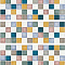 Play 1 26Mix 20x60