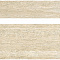 Impronta italgraniti I Travertini TR03DRL Beige Vein Cut Rilievo 3D 120x120
