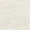 Tunez Beige 40x120