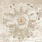 Amarcord Wood Bianco Tarsie 15x100