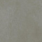 Impronta italgraniti Terre TE0688 Cenere 80x80