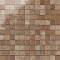 Marazzi Evolution Marble MLYU Mosaico Amani 32,5x32,5