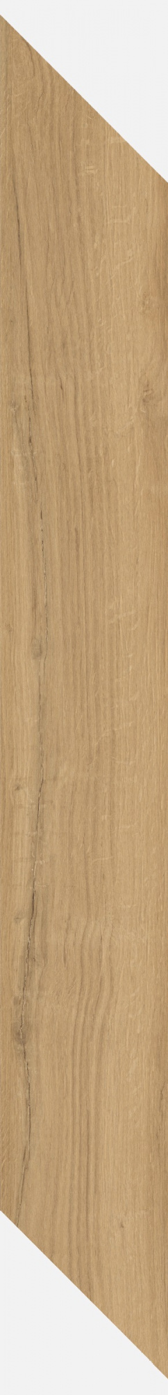 Loft Honey 160X20 матовая