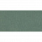 Piemmegres Homey 05222 Sage Nat Ret 60x120